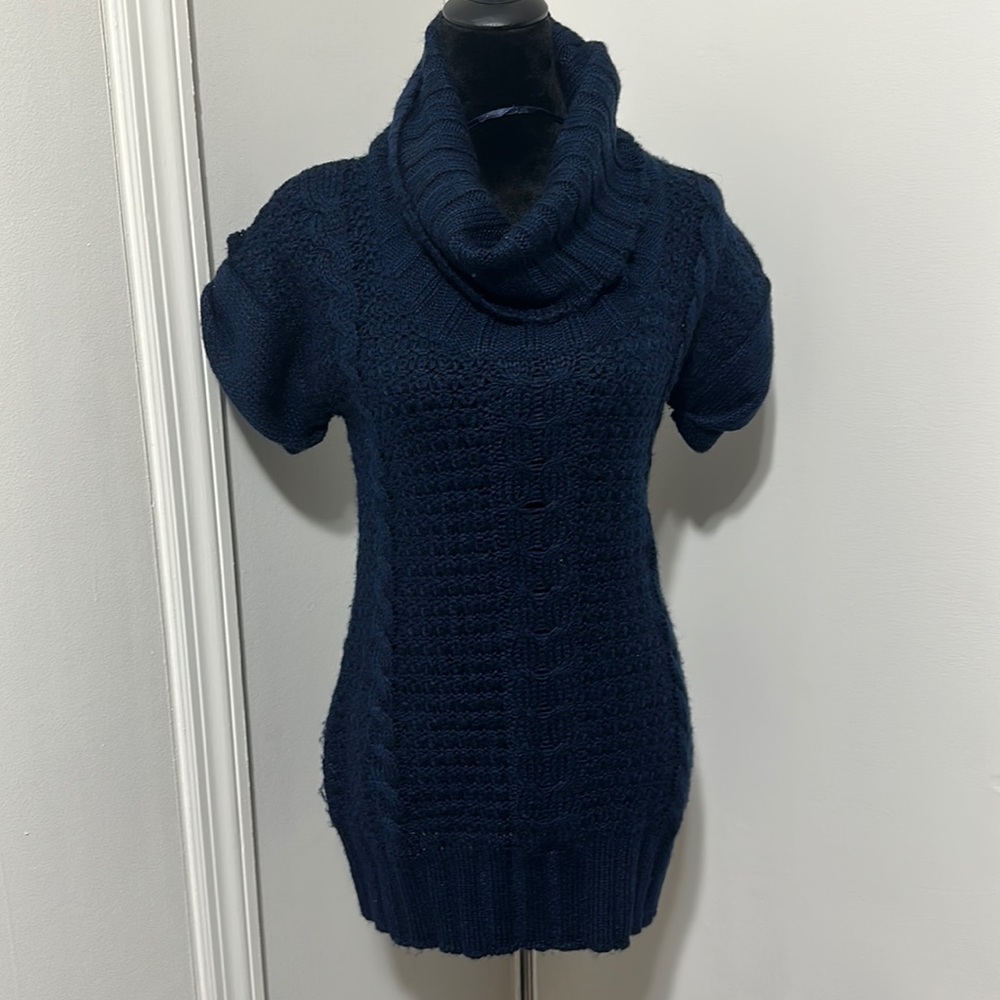 Pimkie Sweater Dress